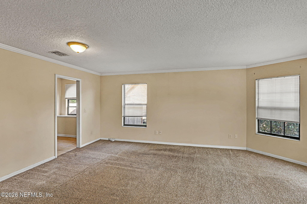 11349 Blossom Ridge Drive - Photo 11