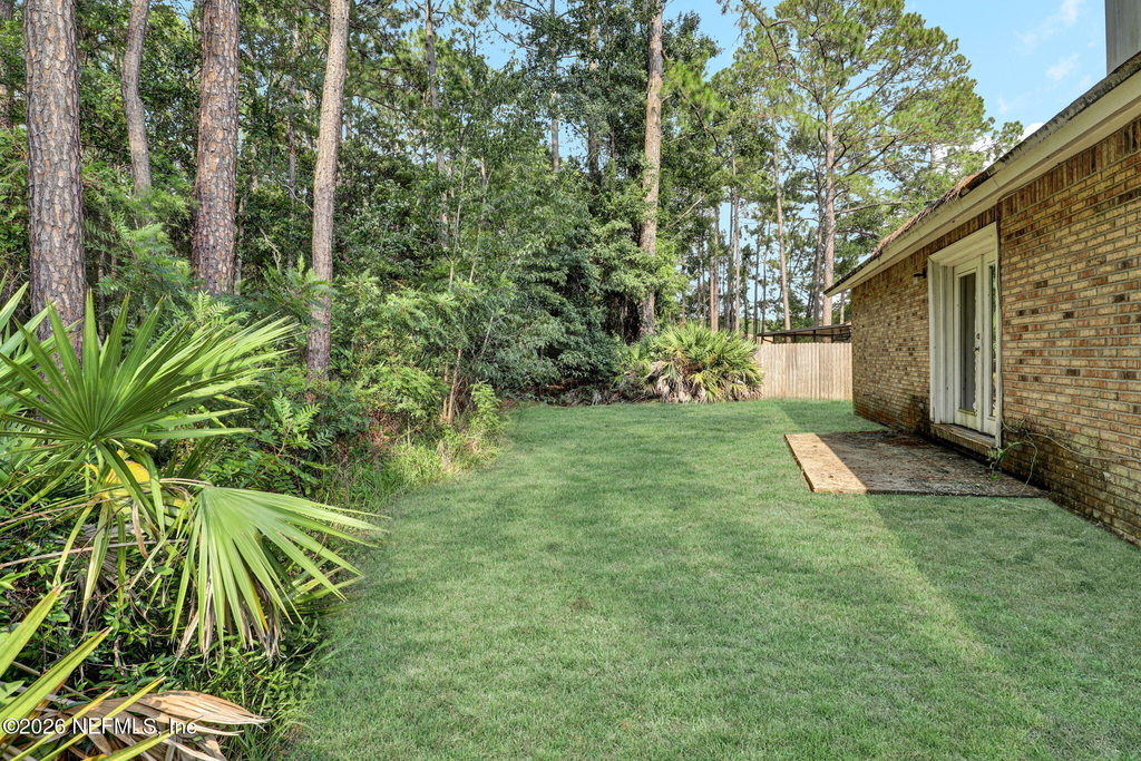 11349 Blossom Ridge Drive - Photo 20