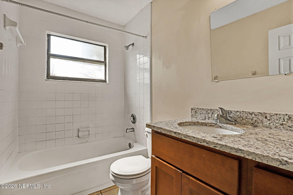 11349 Blossom Ridge Drive - Photo 17