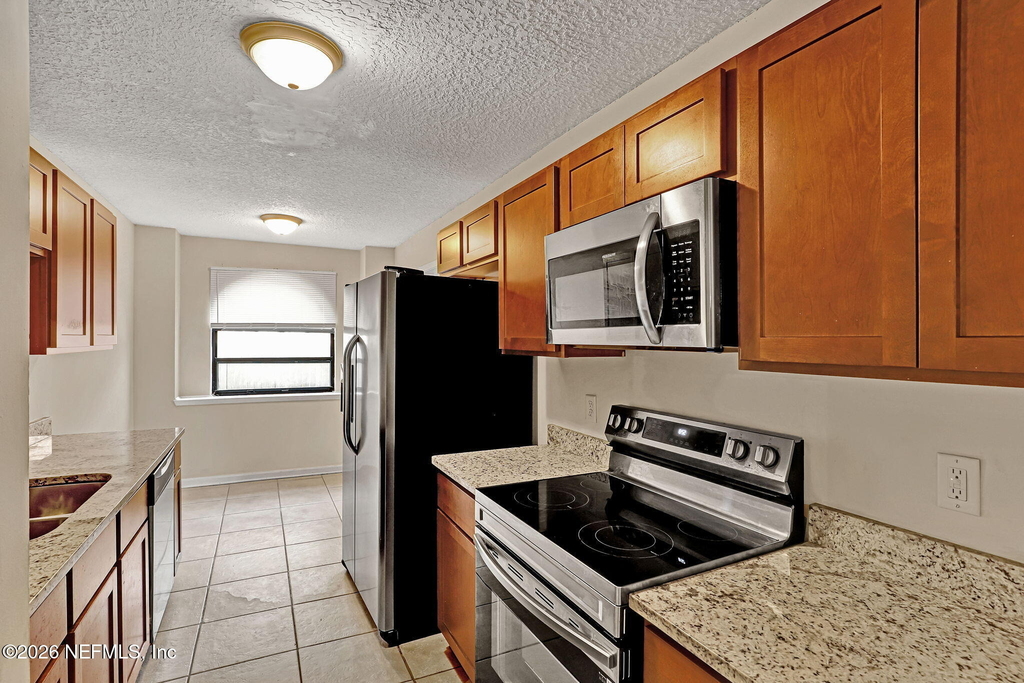 11349 Blossom Ridge Drive - Photo 6