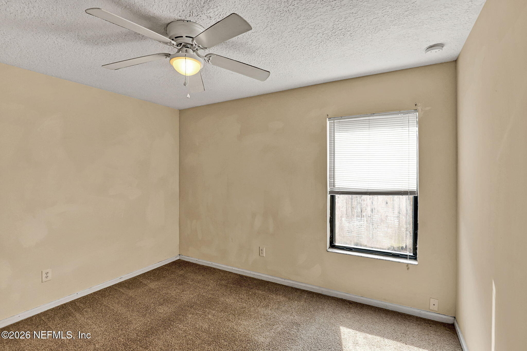 11349 Blossom Ridge Drive - Photo 16
