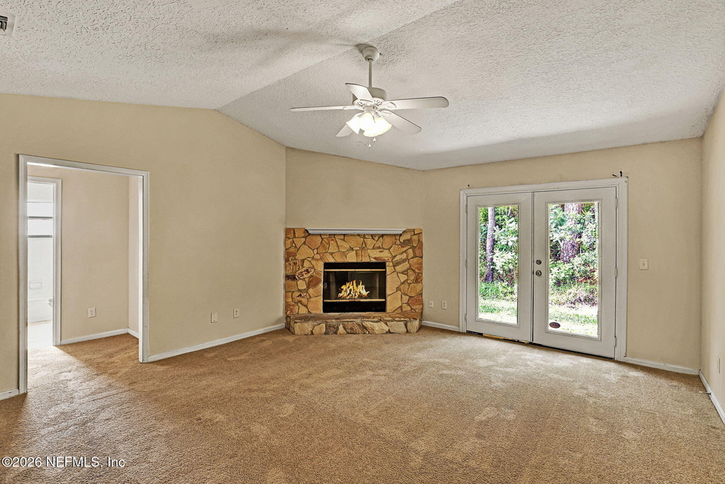 11349 Blossom Ridge Drive - Photo 3