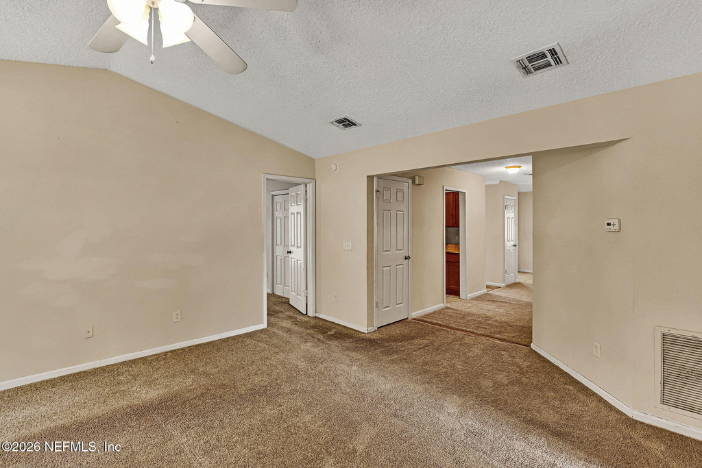 11349 Blossom Ridge Drive - Photo 8