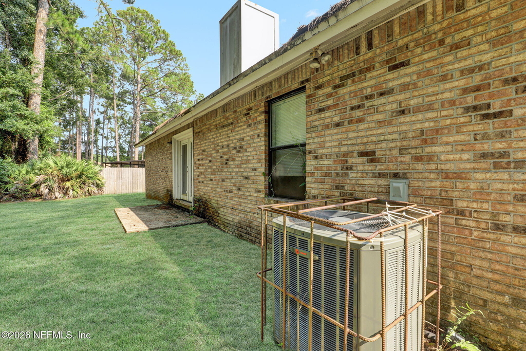 11349 Blossom Ridge Drive - Photo 18