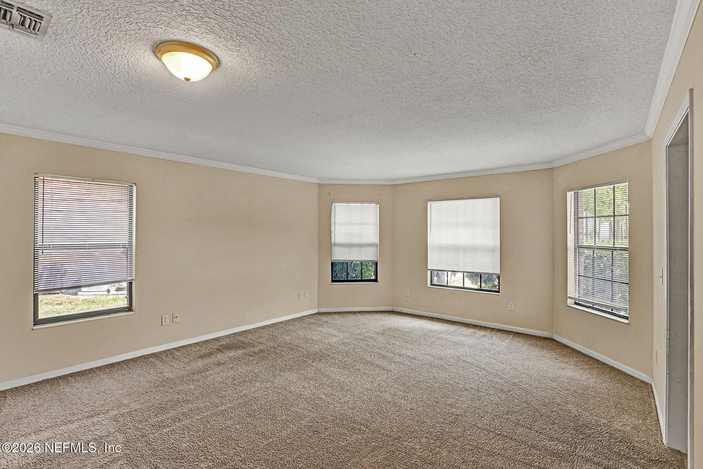 11349 Blossom Ridge Drive - Photo 10
