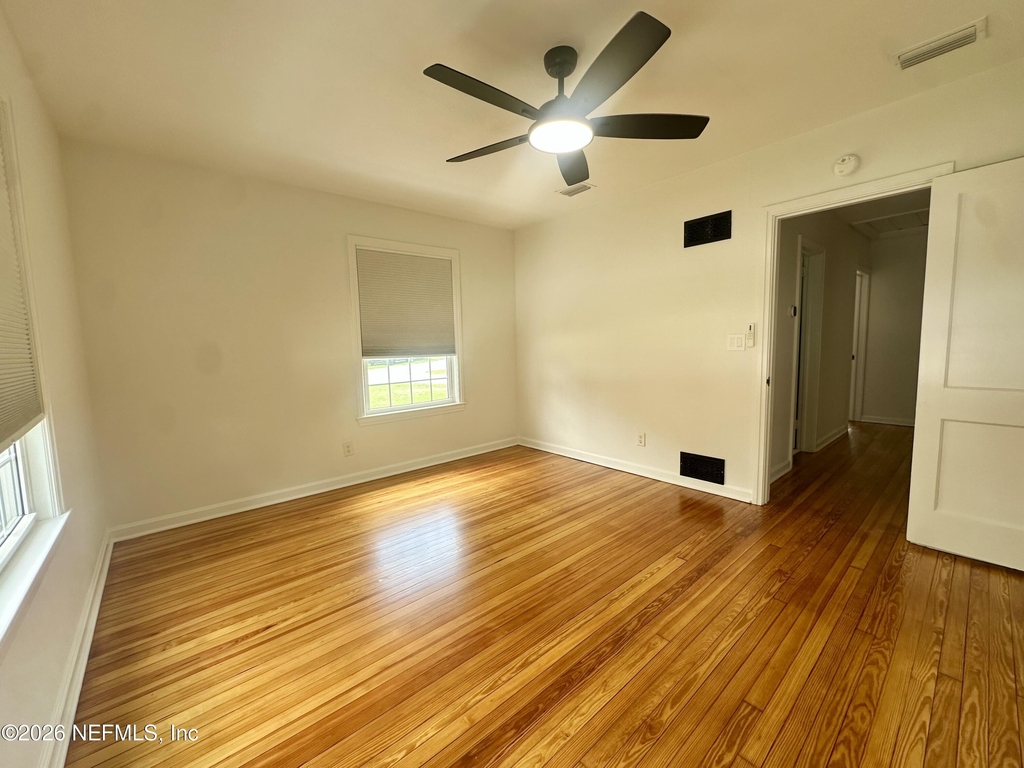 5951 Clifton Avenue - Photo 25