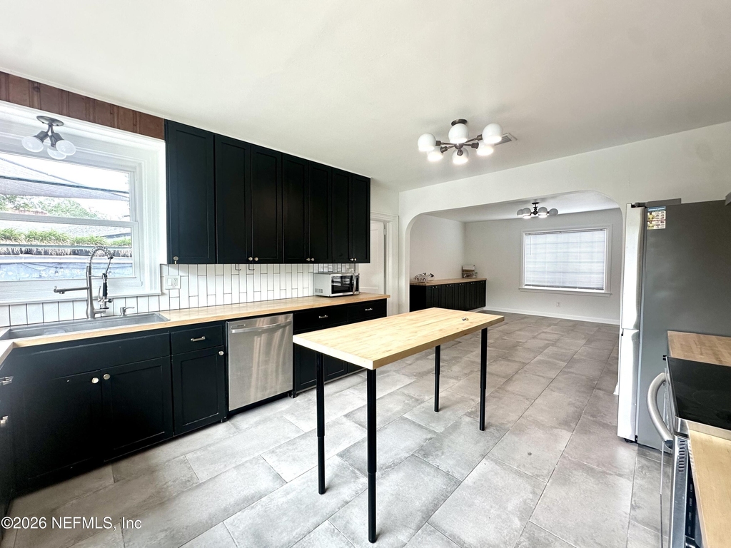 5951 Clifton Avenue - Photo 7