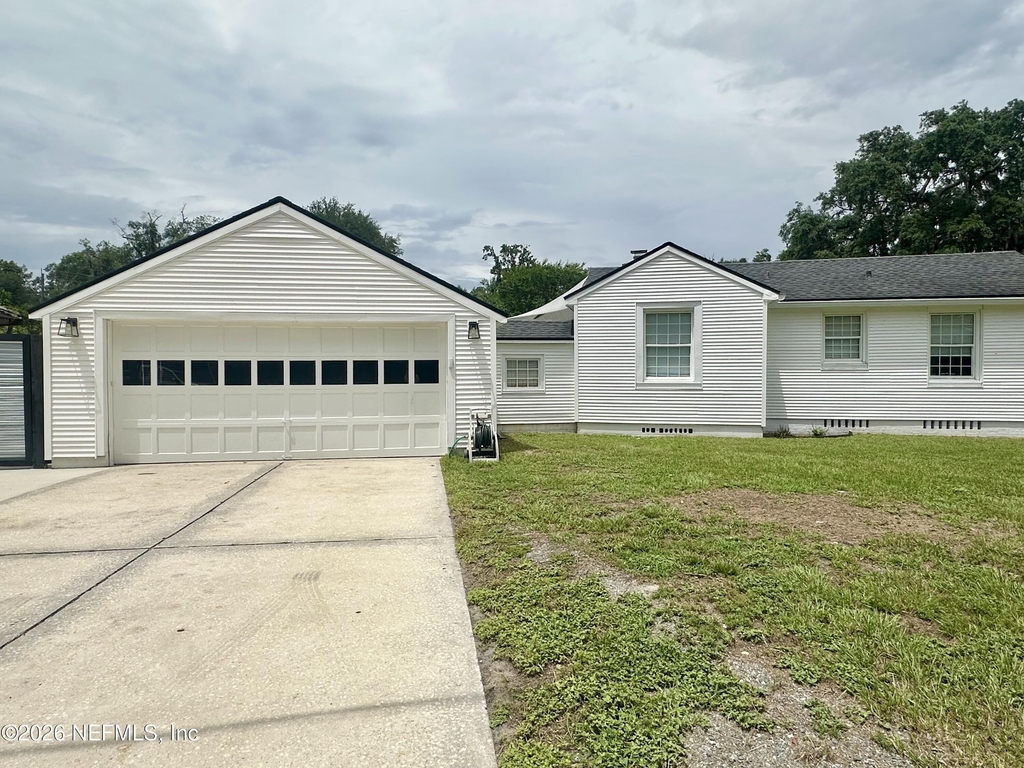 5951 Clifton Avenue - Photo 2