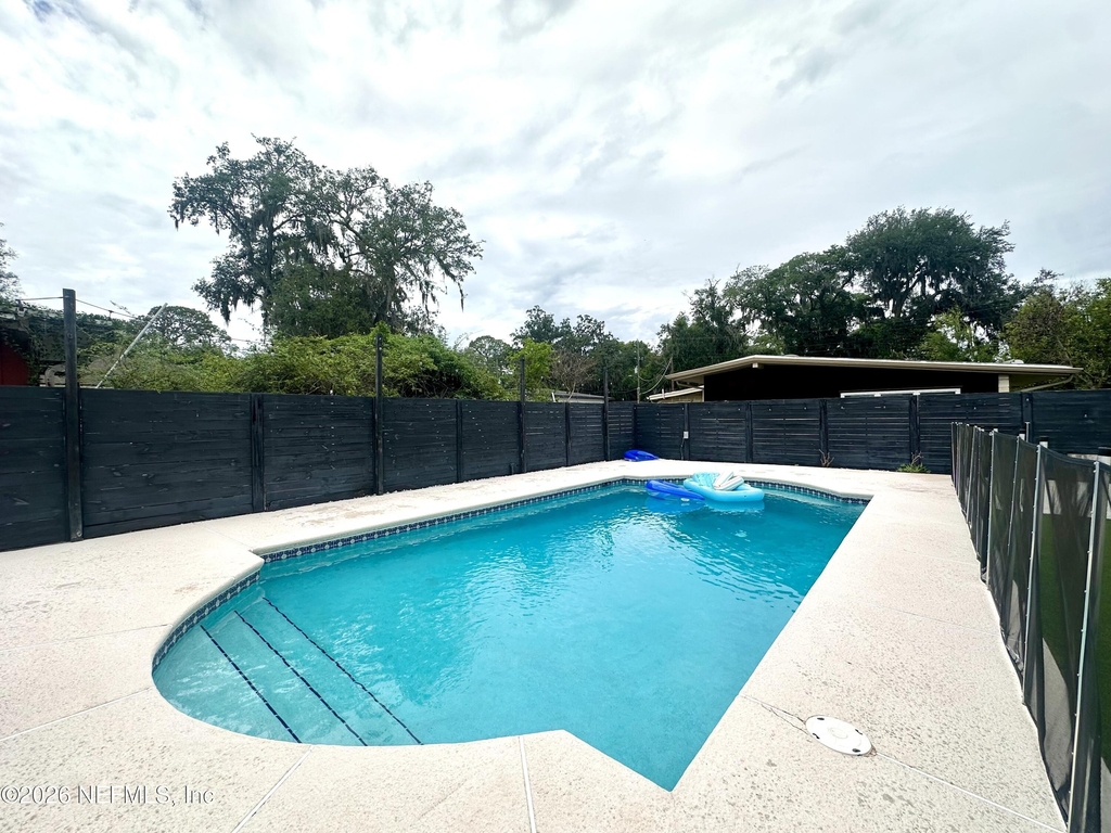 5951 Clifton Avenue - Photo 29