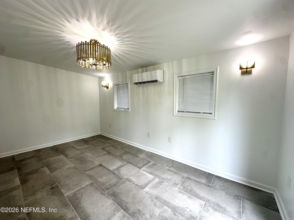 5951 Clifton Avenue - Photo 22
