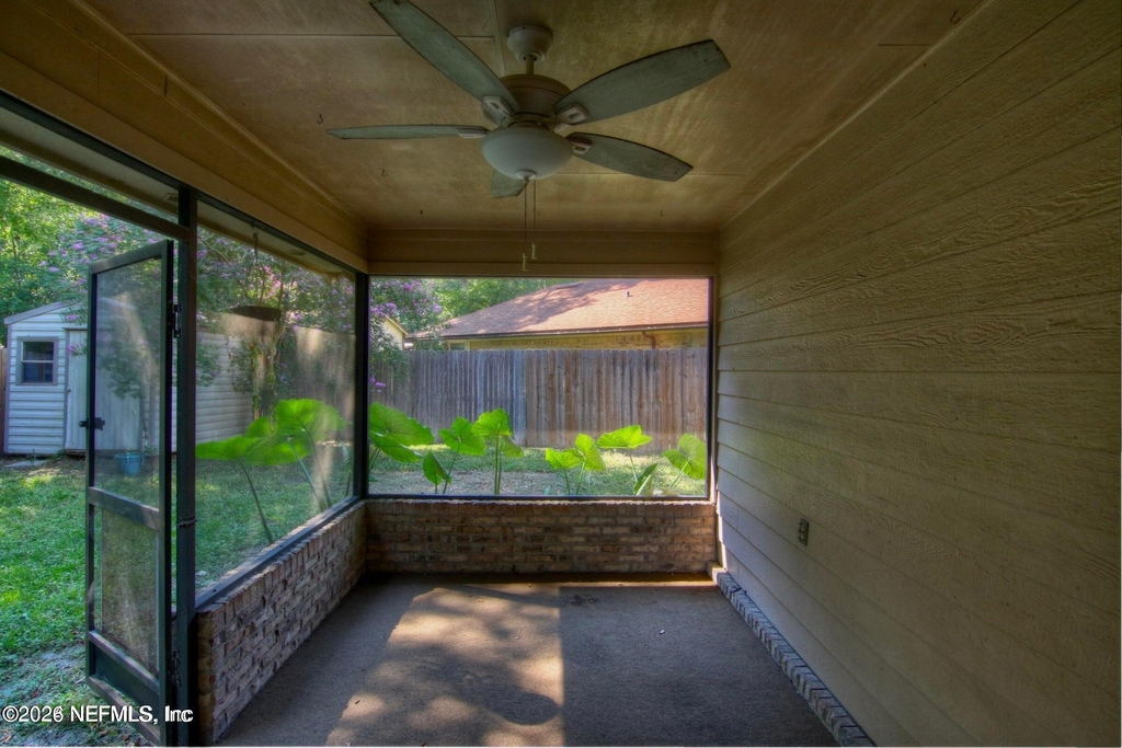 3052 Marrano Drive - Photo 13
