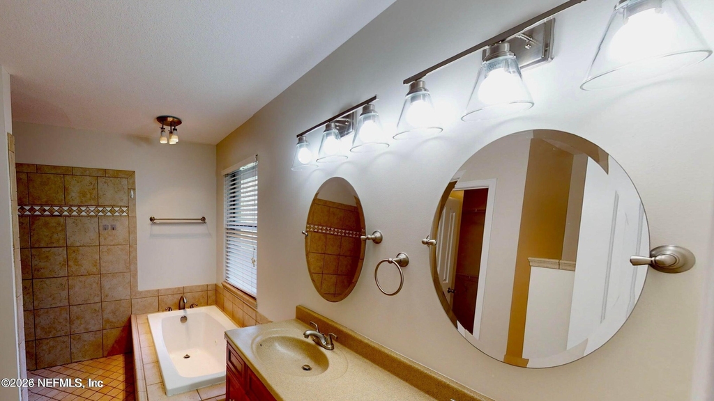 3052 Marrano Drive - Photo 7