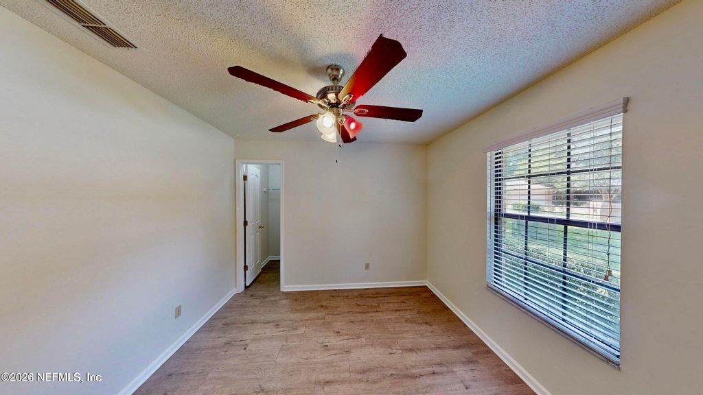 3052 Marrano Drive - Photo 11