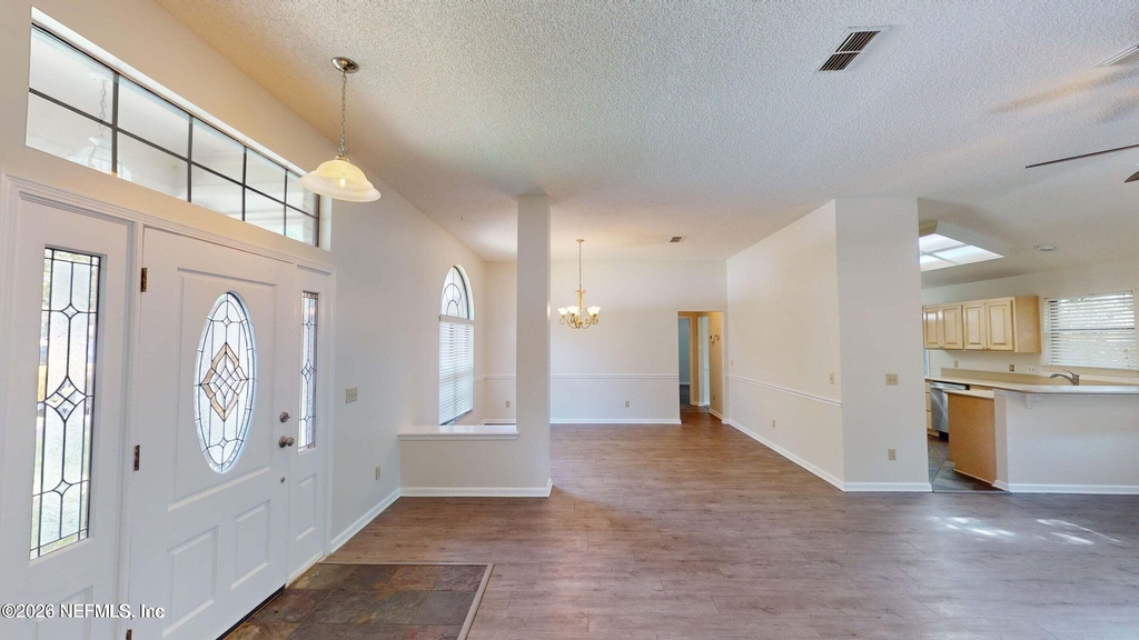 3052 Marrano Drive - Photo 1