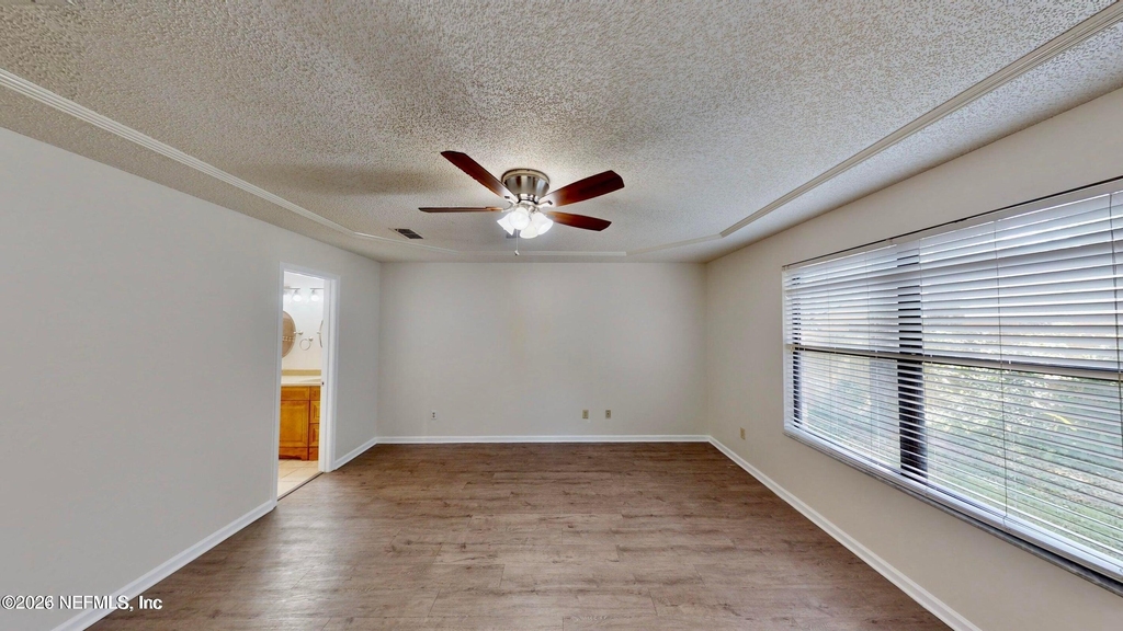 3052 Marrano Drive - Photo 6