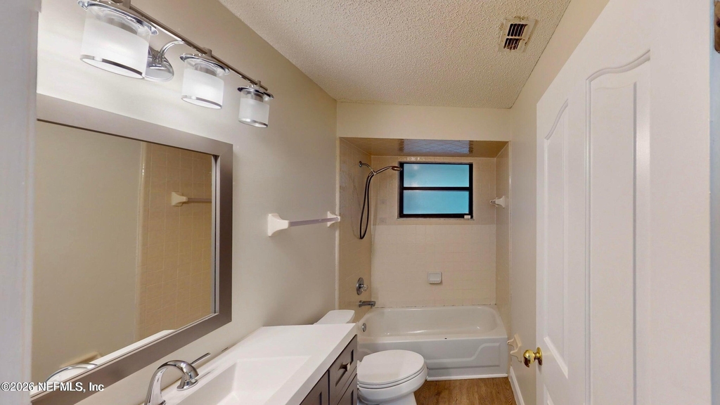 3052 Marrano Drive - Photo 10