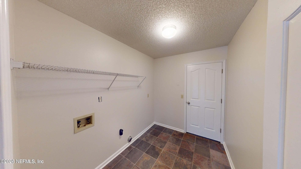 3052 Marrano Drive - Photo 12