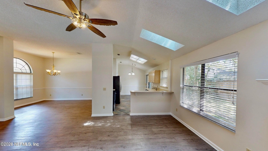 3052 Marrano Drive - Photo 4