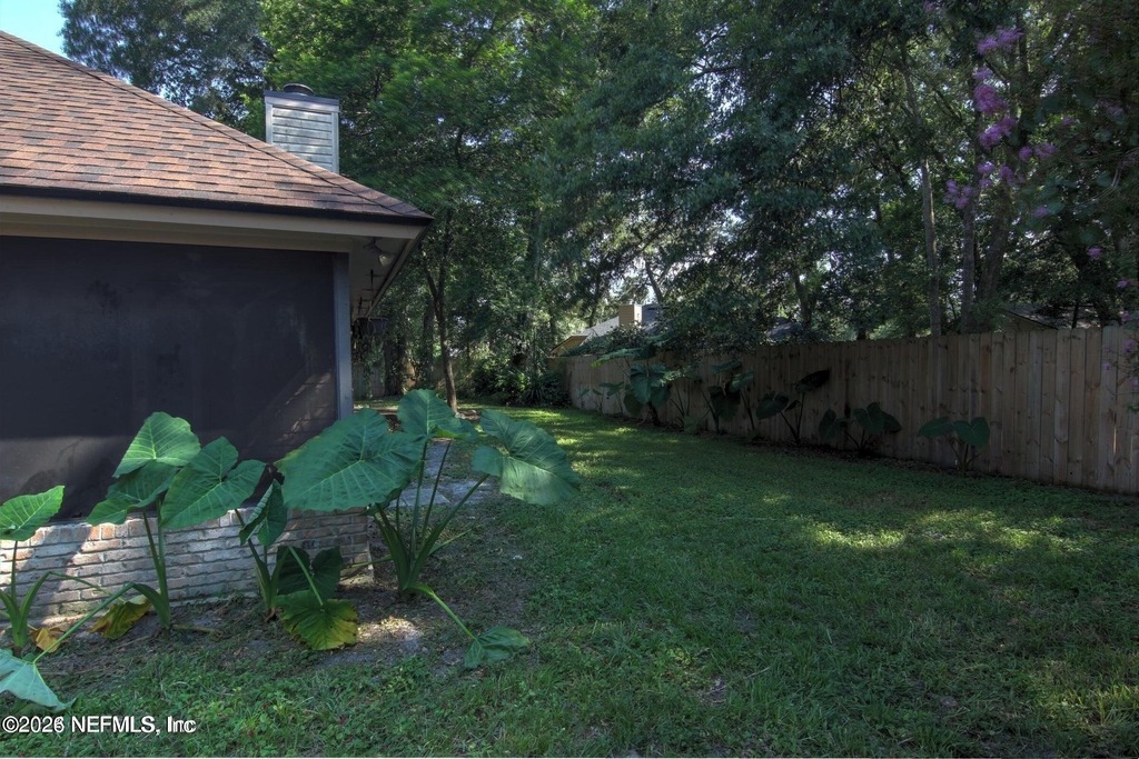 3052 Marrano Drive - Photo 14
