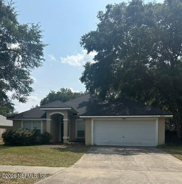 86007 Sand Hickory Trail - Photo 0