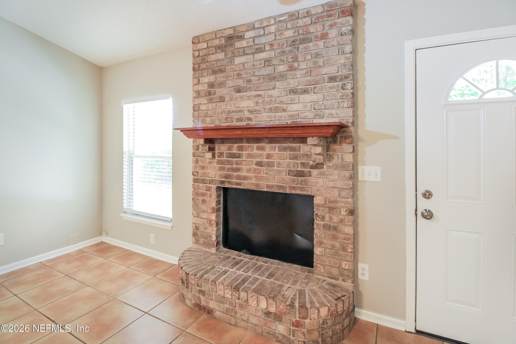 10378 Marble Egret Drive - Photo 1