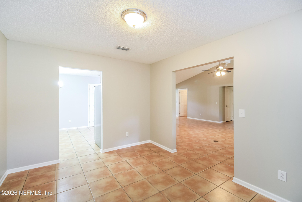 10378 Marble Egret Drive - Photo 5