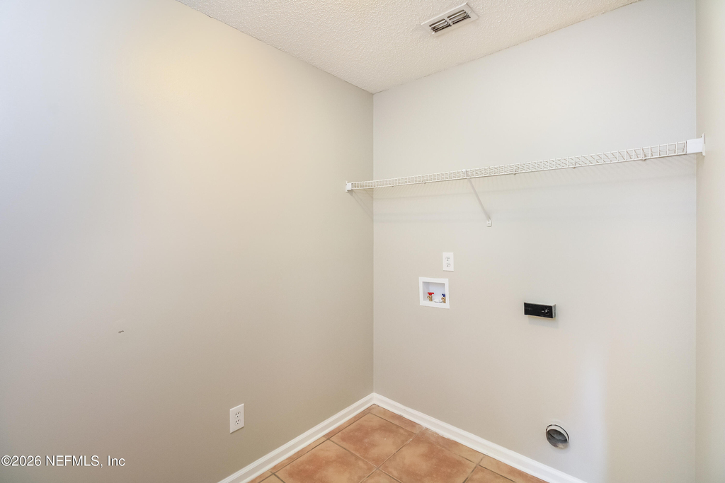 10378 Marble Egret Drive - Photo 11