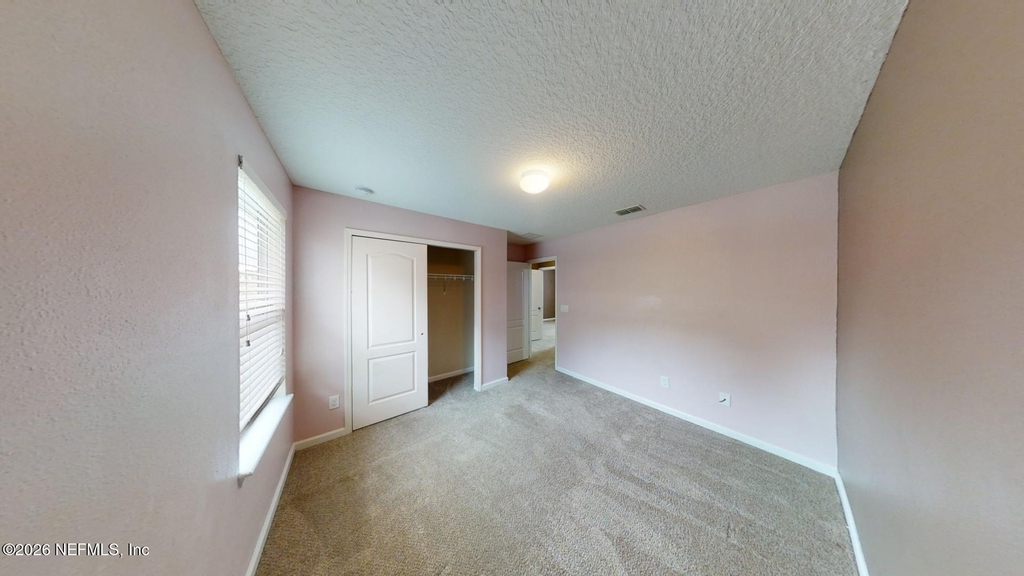 15695 Lexington Park Boulevard - Photo 39