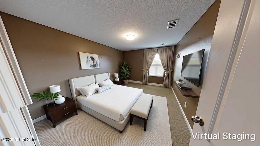 15695 Lexington Park Boulevard - Photo 43