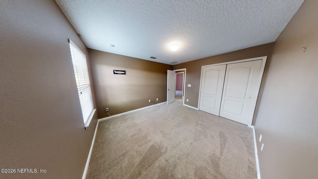 15695 Lexington Park Boulevard - Photo 45