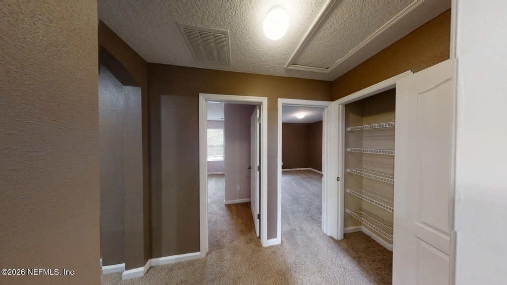 15695 Lexington Park Boulevard - Photo 42