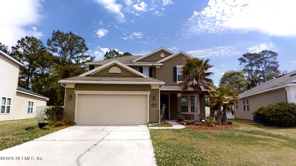 15695 Lexington Park Boulevard - Photo 0
