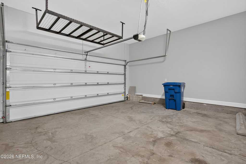 7446 Loggerhead Court - Photo 32