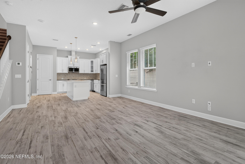 7446 Loggerhead Court - Photo 8