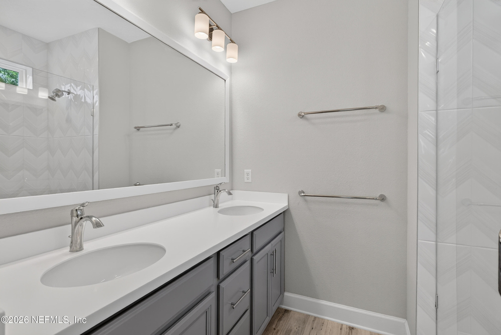 7446 Loggerhead Court - Photo 22
