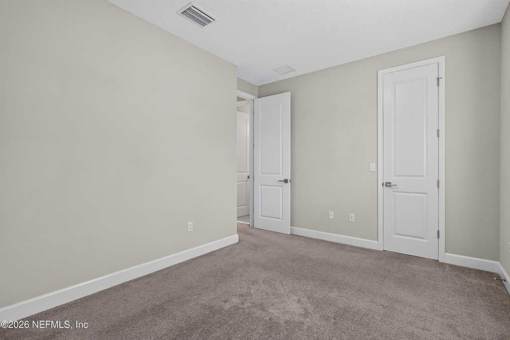 7446 Loggerhead Court - Photo 26