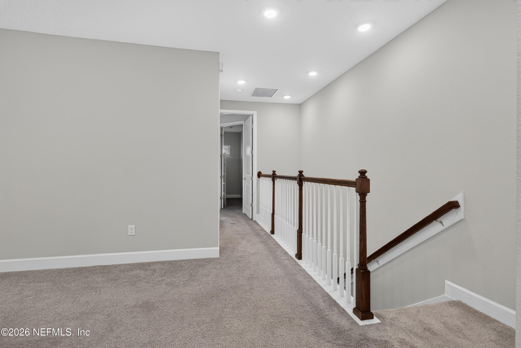7446 Loggerhead Court - Photo 17