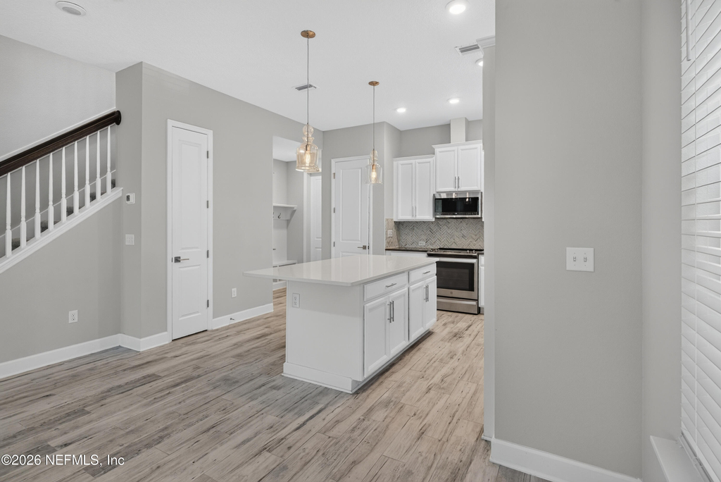 7446 Loggerhead Court - Photo 9