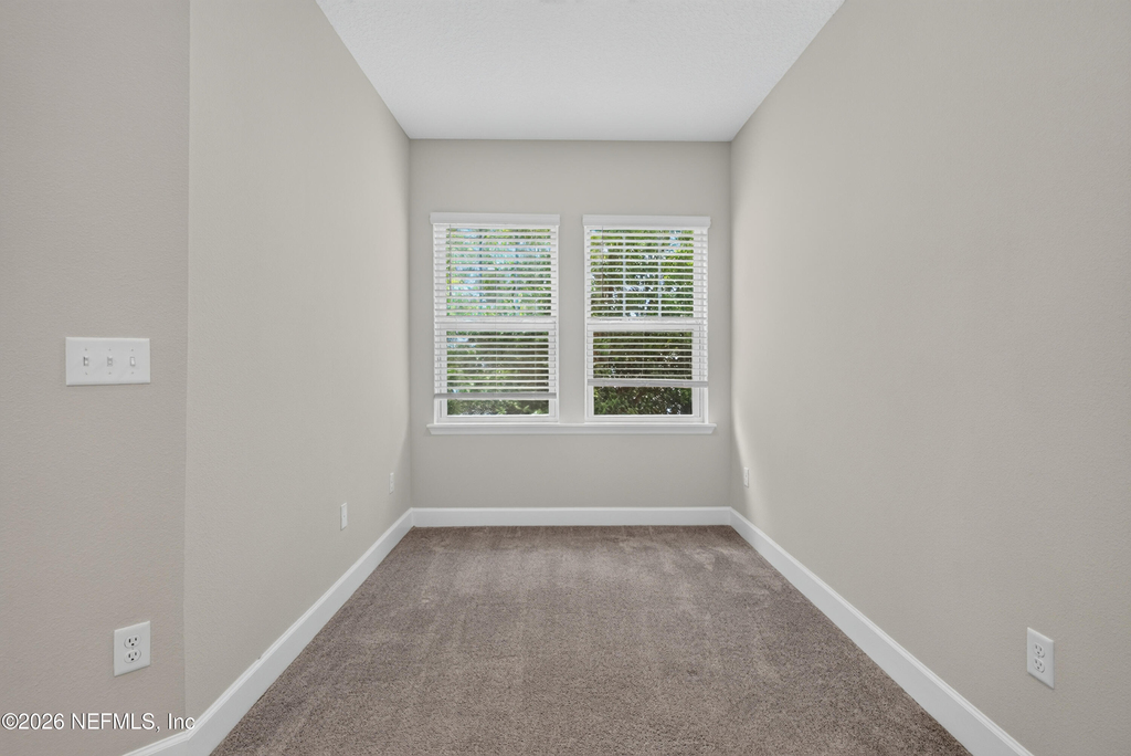7446 Loggerhead Court - Photo 14