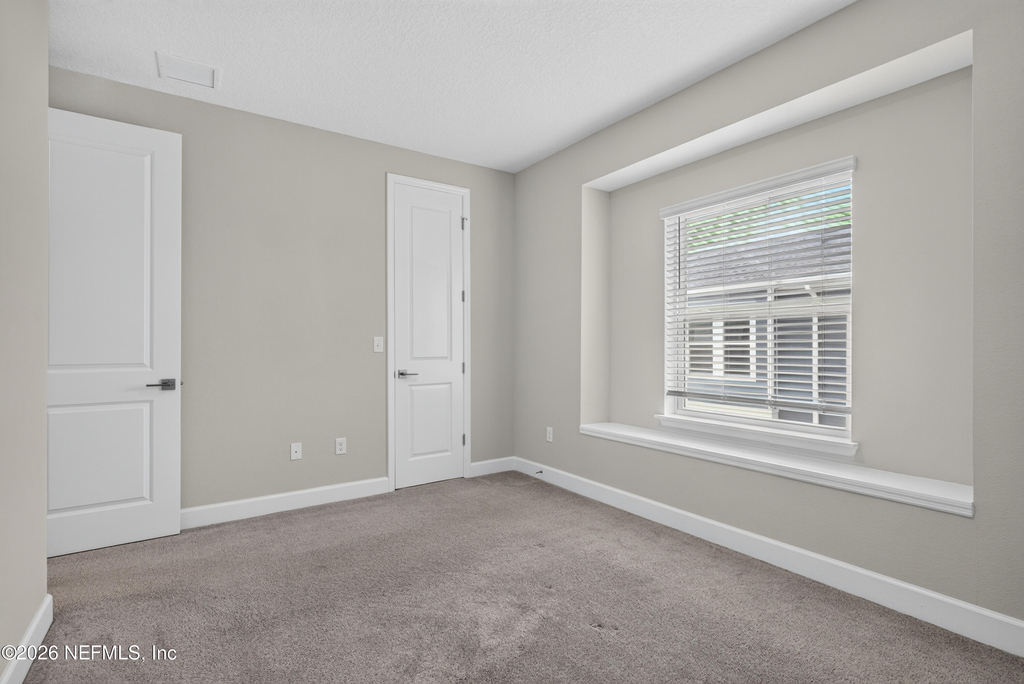 7446 Loggerhead Court - Photo 25