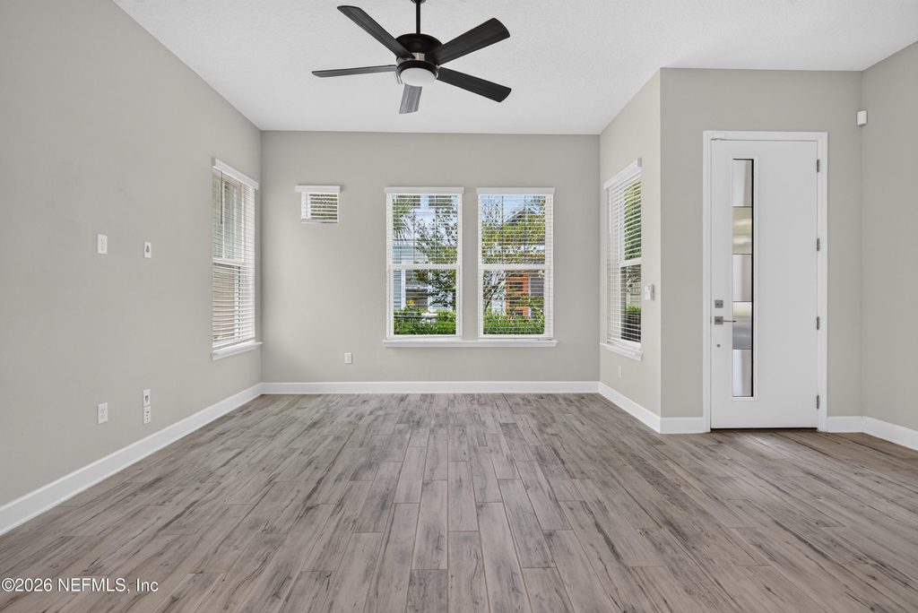 7446 Loggerhead Court - Photo 6