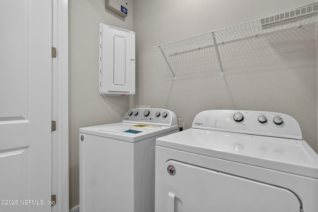 7446 Loggerhead Court - Photo 31