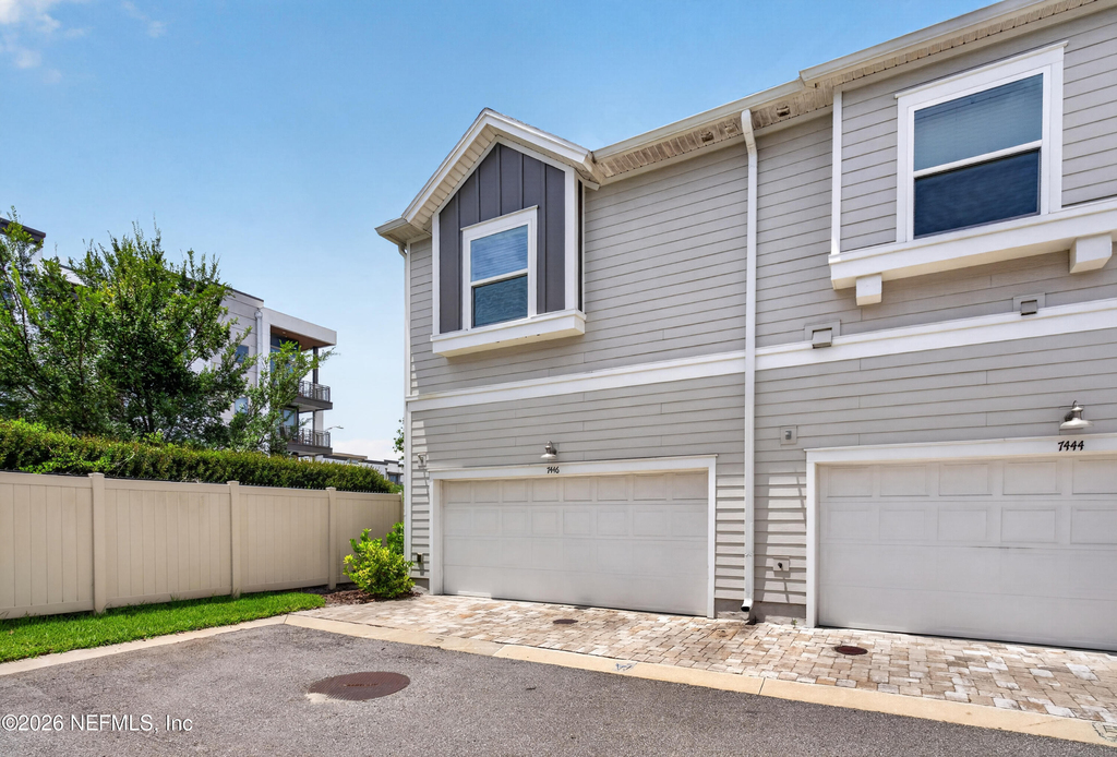 7446 Loggerhead Court - Photo 36