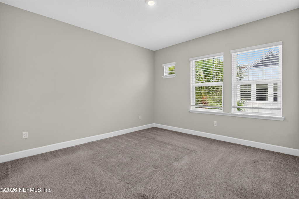 7446 Loggerhead Court - Photo 19
