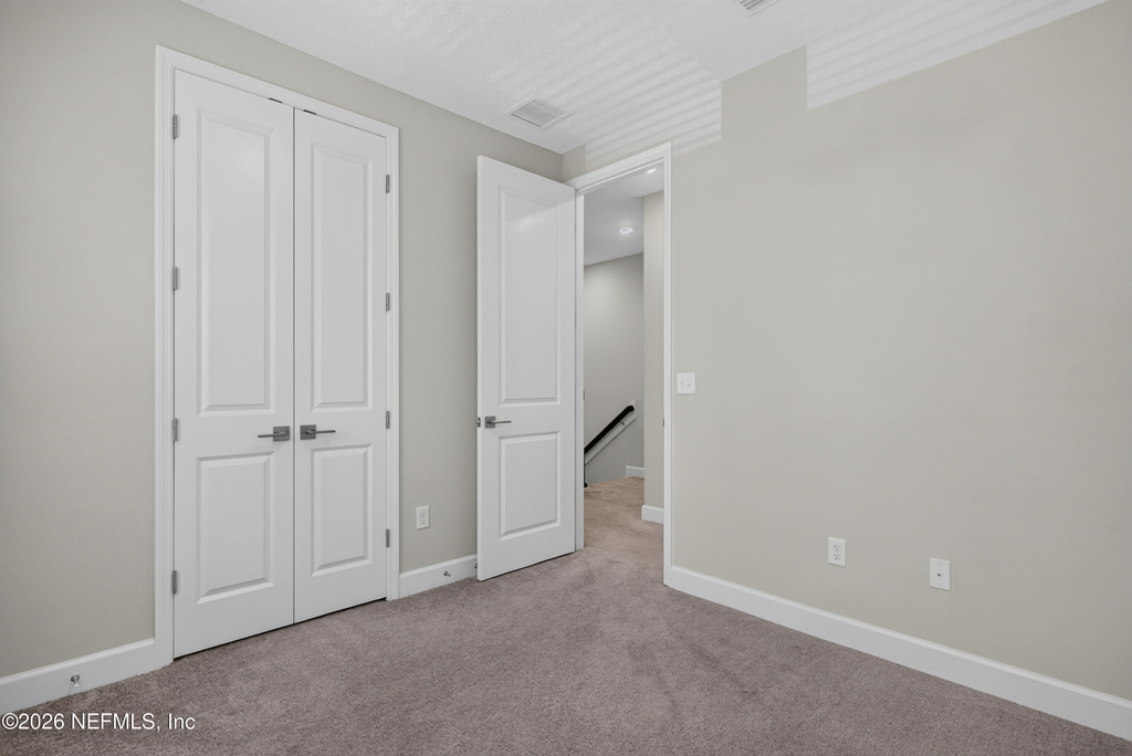 7446 Loggerhead Court - Photo 29
