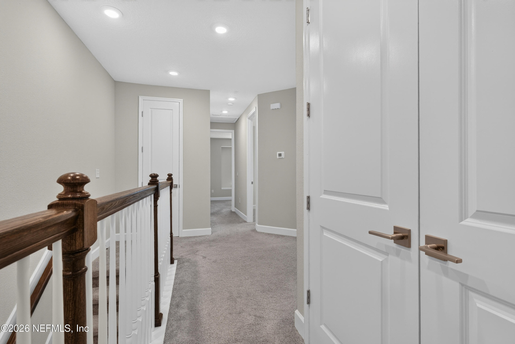 7446 Loggerhead Court - Photo 18