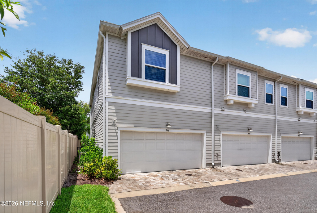 7446 Loggerhead Court - Photo 34