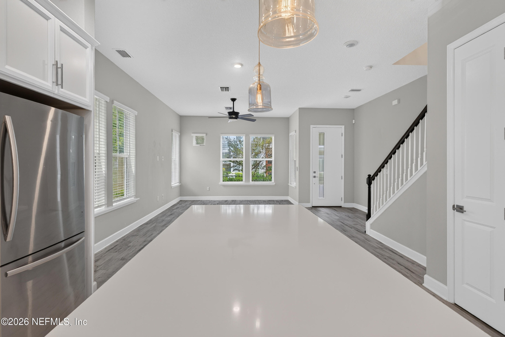 7446 Loggerhead Court - Photo 13