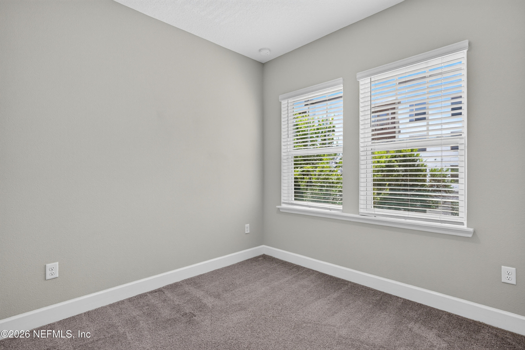 7446 Loggerhead Court - Photo 28