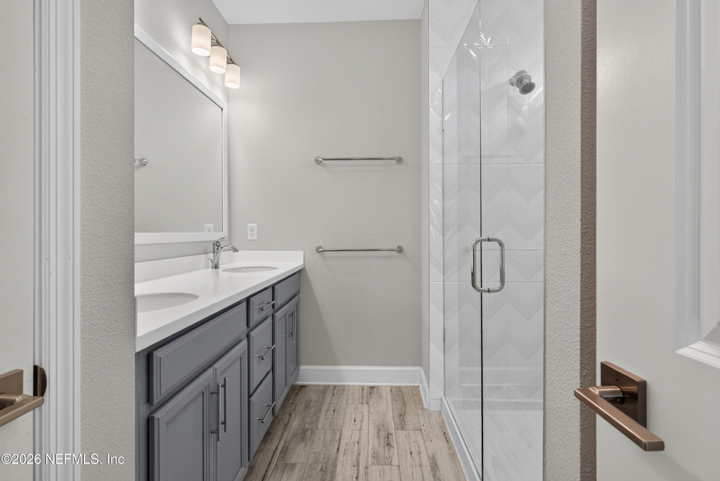 7446 Loggerhead Court - Photo 21